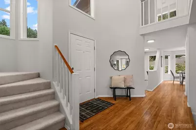 11210 67th Avenue Ct NW, Gig Harbor, WA 98332 - Photo 15