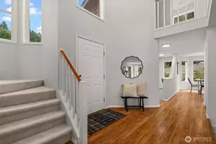11210 67th Ave Ct NW, Gig Harbor, WA 98332 - Photo 15