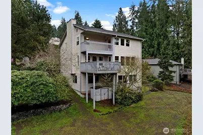 11210 67th Avenue Ct NW, Gig Harbor, WA 98332 - Photo 39