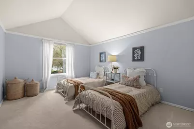 11210 67th Avenue Ct NW, Gig Harbor, WA 98332 - Photo 25