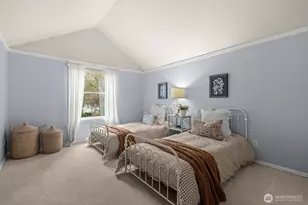 11210 67th Ave Ct NW, Gig Harbor, WA 98332 - Photo 25