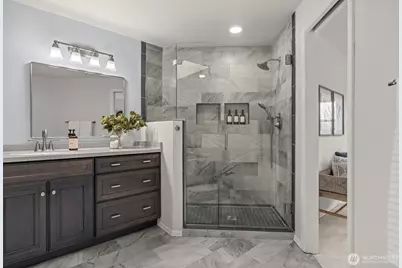 11210 67th Avenue Ct NW, Gig Harbor, WA 98332 - Photo 23