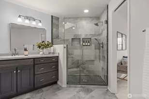 11210 67th Ave Ct NW, Gig Harbor, WA 98332 - Photo 23