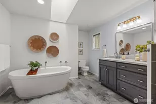 11210 67th Ave Ct NW, Gig Harbor, WA 98332 - Photo 19