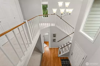 11210 67th Avenue Ct NW, Gig Harbor, WA 98332 - Photo 25
