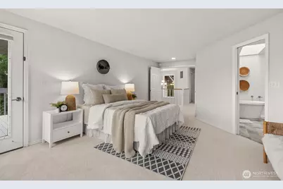 11210 67th Avenue Ct NW, Gig Harbor, WA 98332 - Photo 21