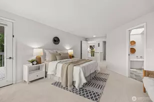 11210 67th Ave Ct NW, Gig Harbor, WA 98332 - Photo 21