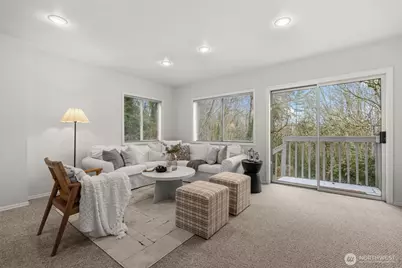 11210 67th Avenue Ct NW, Gig Harbor, WA 98332 - Photo 31