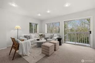 11210 67th Ave Ct NW, Gig Harbor, WA 98332 - Photo 31