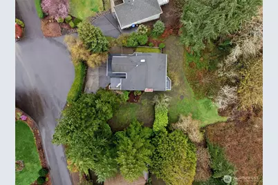 11210 67th Avenue Ct NW, Gig Harbor, WA 98332 - Photo 1