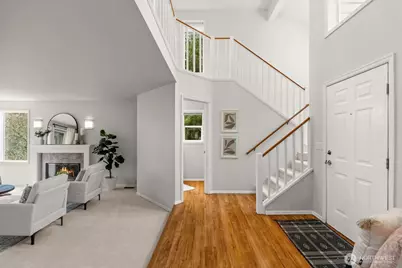 11210 67th Avenue Ct NW, Gig Harbor, WA 98332 - Photo 13