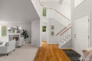 11210 67th Ave Ct NW, Gig Harbor, WA 98332 - Photo 13