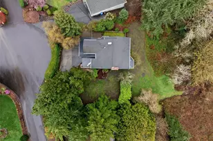 11210 67th Ave Ct NW, Gig Harbor, WA 98332 - Photo 35