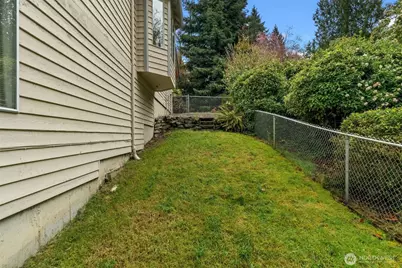 11210 67th Avenue Ct NW, Gig Harbor, WA 98332 - Photo 37
