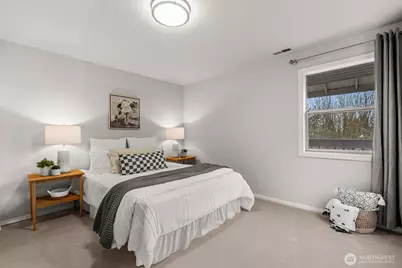 11210 67th Avenue Ct NW, Gig Harbor, WA 98332 - Photo 17