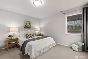 11210 67th Ave Ct NW, Gig Harbor, WA 98332 - Photo 17