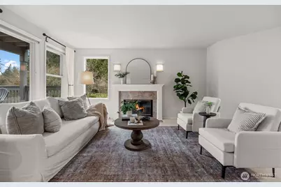 11210 67th Avenue Ct NW, Gig Harbor, WA 98332 - Photo 5