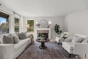 11210 67th Ave Ct NW, Gig Harbor, WA 98332 - Photo 5