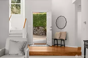 11210 67th Ave Ct NW, Gig Harbor, WA 98332 - Photo 3