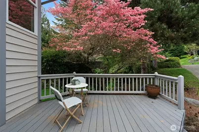 11210 67th Avenue Ct NW, Gig Harbor, WA 98332 - Photo 37
