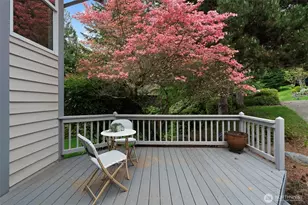 11210 67th Ave Ct NW, Gig Harbor, WA 98332 - Photo 37