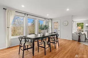 11210 67th Ave Ct NW, Gig Harbor, WA 98332 - Photo 7