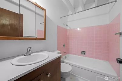 11259 126th Avenue NE, Kirkland, WA 98033 - Photo 15