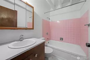 11259 126th Ave NE, Kirkland, WA 98033 - Photo 15