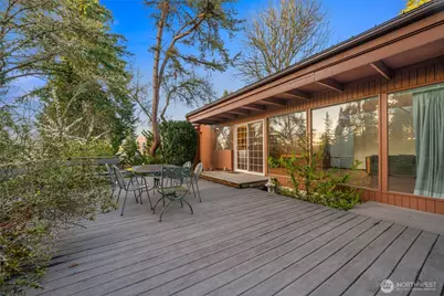 11259 126th Avenue NE, Kirkland, WA 98033 - Photo 25