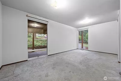 11259 126th Avenue NE, Kirkland, WA 98033 - Photo 17