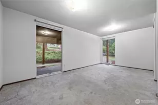 11259 126th Ave NE, Kirkland, WA 98033 - Photo 17