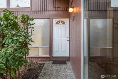 11259 126th Avenue NE, Kirkland, WA 98033 - Photo 5