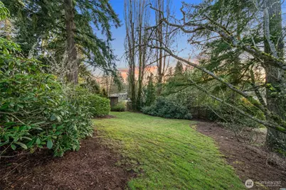 11259 126th Avenue NE, Kirkland, WA 98033 - Photo 29