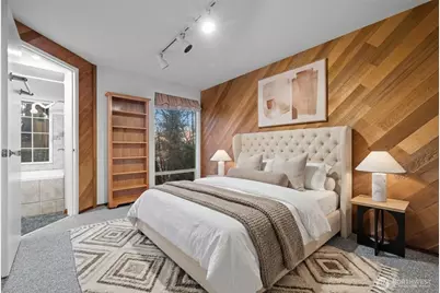 11259 126th Avenue NE, Kirkland, WA 98033 - Photo 21