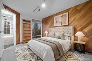 11259 126th Ave NE, Kirkland, WA 98033 - Photo 21