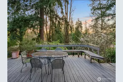 11259 126th Avenue NE, Kirkland, WA 98033 - Photo 27