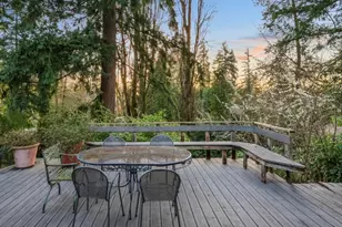 11259 126th Ave NE, Kirkland, WA 98033 - Photo 27