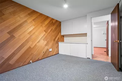 11259 126th Avenue NE, Kirkland, WA 98033 - Photo 23