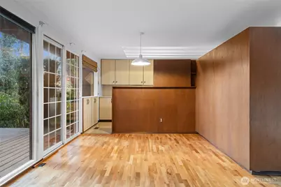 11259 126th Avenue NE, Kirkland, WA 98033 - Photo 11