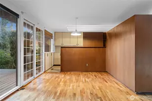 11259 126th Ave NE, Kirkland, WA 98033 - Photo 11