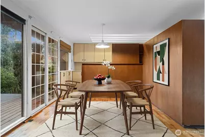 11259 126th Avenue NE, Kirkland, WA 98033 - Photo 9