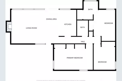 11259 126th Avenue NE, Kirkland, WA 98033 - Photo 31