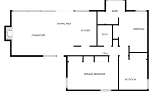 11259 126th Ave NE, Kirkland, WA 98033 - Photo 31