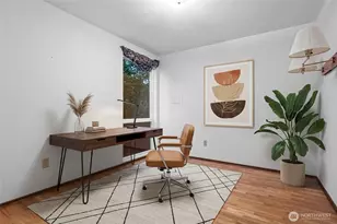 11259 126th Ave NE, Kirkland, WA 98033 - Photo 19