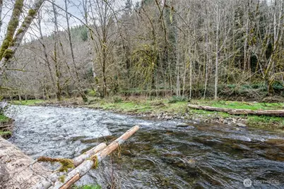 1955 Abernathy Creek Road, Longview, WA 98632 - Photo 29