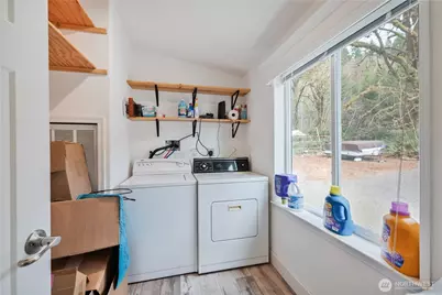 1955 Abernathy Creek Road, Longview, WA 98632 - Photo 19