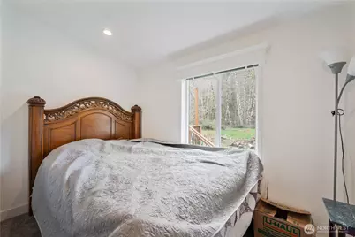 1955 Abernathy Creek Road, Longview, WA 98632 - Photo 17