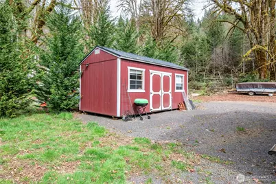 1955 Abernathy Creek Road, Longview, WA 98632 - Photo 23