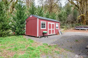 1955 Abernathy Creek Rd, Longview, WA 98632 - Photo 23