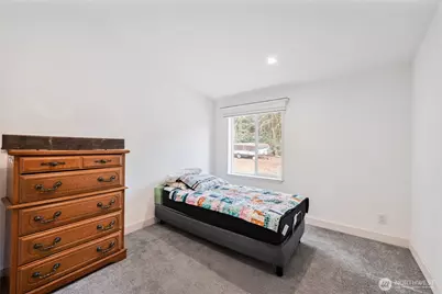 1955 Abernathy Creek Road, Longview, WA 98632 - Photo 15